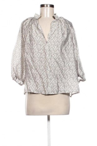 Dámská halenka H&M, Velikost M, Barva Vícebarevné, Cena  449,00 Kč