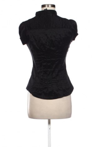 Bluză de femei H&M, Mărime M, Culoare Negru, Preț 50,62 Lei