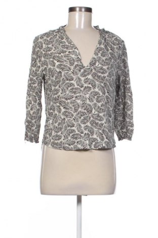 Dámská halenka H&M, Velikost XL, Barva Vícebarevné, Cena  283,00 Kč