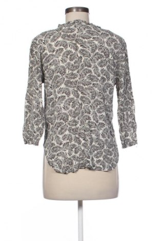 Dámská halenka H&M, Velikost XL, Barva Vícebarevné, Cena  283,00 Kč