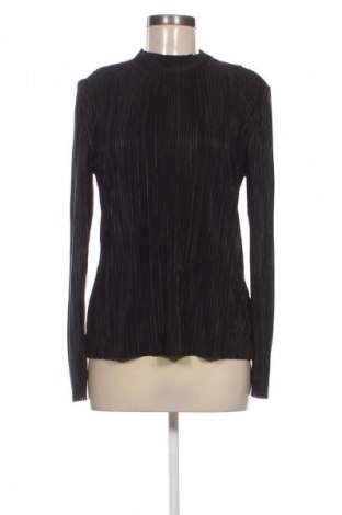 Dámská halenka H&M, Velikost M, Barva Černá, Cena  275,00 Kč