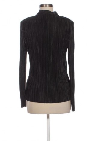 Dámská halenka H&M, Velikost M, Barva Černá, Cena  275,00 Kč