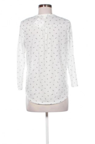 Dámská halenka H&M, Velikost S, Barva Vícebarevné, Cena  275,00 Kč