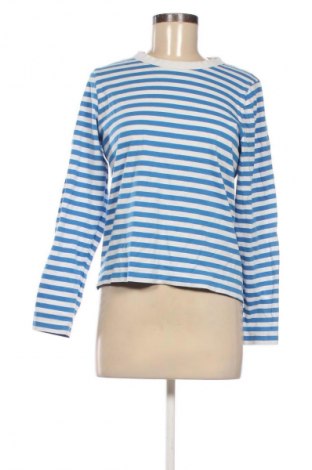 Bluzka damska H&M, Rozmiar S, Kolor Kolorowy, Cena 48,99 zł