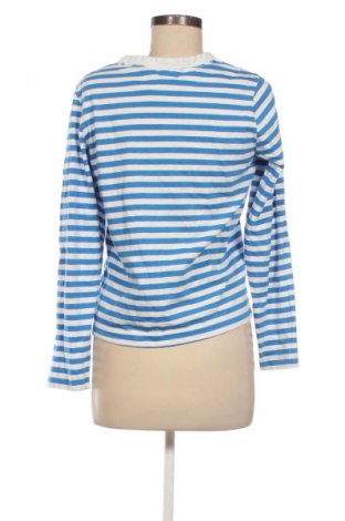 Bluzka damska H&M, Rozmiar S, Kolor Kolorowy, Cena 48,99 zł