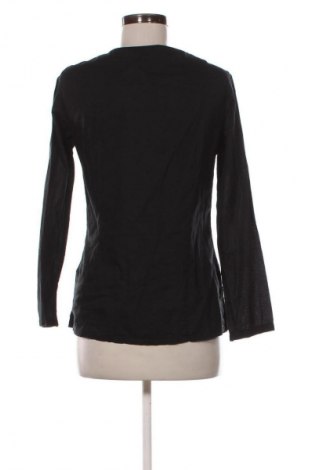 Damen Shirt H&M, Größe M, Farbe Schwarz, Preis € 10,00