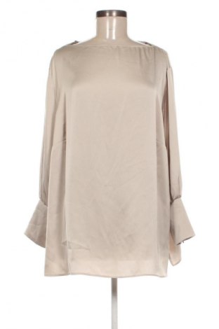 Damen Shirt H&M, Größe XXL, Farbe Beige, Preis € 8,99