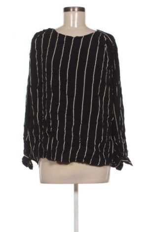 Damen Shirt H&M, Größe 3XL, Farbe Mehrfarbig, Preis 10,99 €