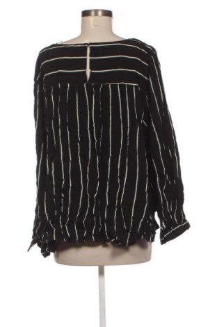 Damen Shirt H&M, Größe 3XL, Farbe Mehrfarbig, Preis 10,99 €