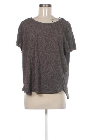 Damen Shirt H&M, Größe XL, Farbe Mehrfarbig, Preis 7,99 €