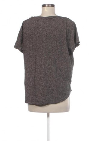Damen Shirt H&M, Größe XL, Farbe Mehrfarbig, Preis 7,99 €