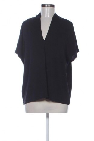 Дамска блуза H&M, Размер XL, Цвят Черен, Цена 7,15 €