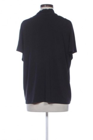 Дамска блуза H&M, Размер XL, Цвят Черен, Цена 7,15 €