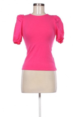 Damen Shirt H&M, Größe XS, Farbe Rosa, Preis € 10,00