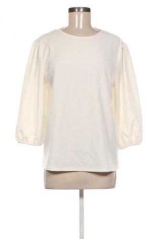 Női blúz H&M, Méret L, Szín Fehér, Ár 2 819 Ft