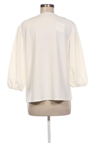 Női blúz H&M, Méret L, Szín Fehér, Ár 2 819 Ft