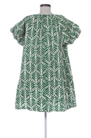 Damen Shirt H&M, Größe XL, Farbe Mehrfarbig, Preis € 7,99