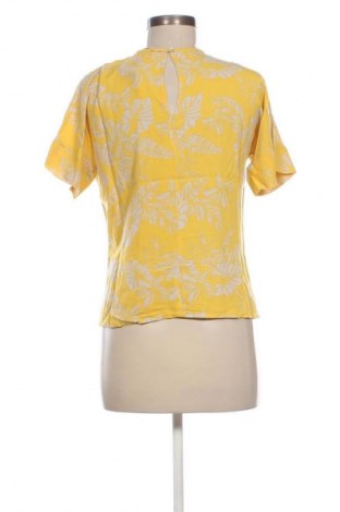 Női blúz H&M, Méret XS, Szín Sokszínű, Ár 1 939 Ft