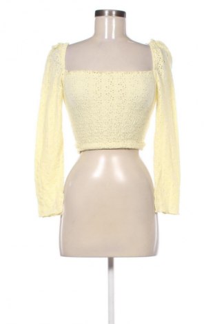 Damen Shirt H&M, Größe XS, Farbe Mehrfarbig, Preis € 10,00