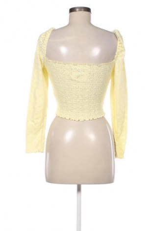 Damen Shirt H&M, Größe XS, Farbe Mehrfarbig, Preis € 10,00