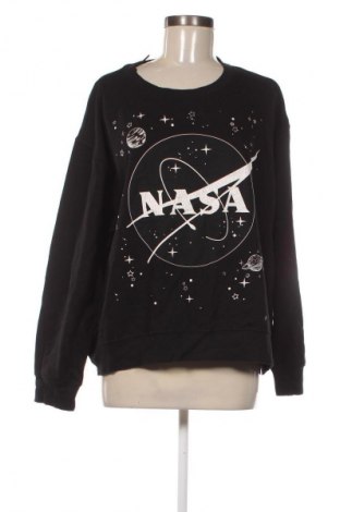 Női blúz H&M, Méret XL, Szín Fekete, Ár 3 279 Ft