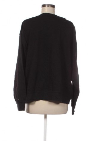 Női blúz H&M, Méret XL, Szín Fekete, Ár 3 279 Ft