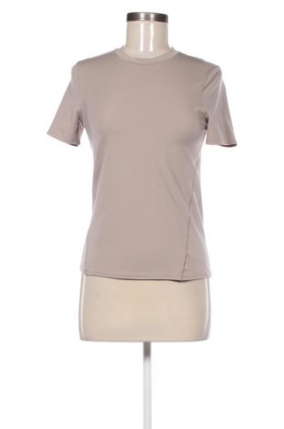 Γυναικεία μπλούζα H&M, Μέγεθος M, Χρώμα  Μπέζ, Τιμή 9,70 €