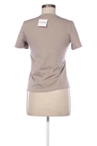 Γυναικεία μπλούζα H&M, Μέγεθος M, Χρώμα  Μπέζ, Τιμή 9,70 €