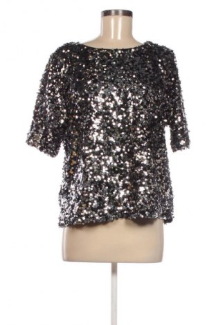 Női blúz H&M, Méret L, Szín Sokszínű, Ár 4 132 Ft