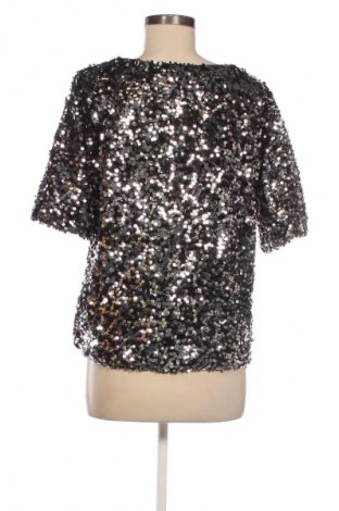 Női blúz H&M, Méret L, Szín Sokszínű, Ár 4 132 Ft