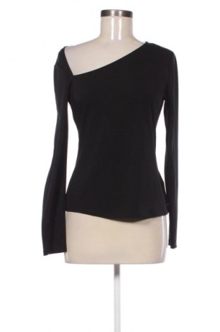 Dámska blúza H&M, Veľkosť S, Farba Čierna, Cena  9,70 €