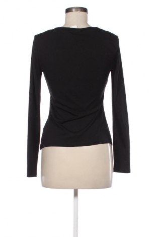 Dámska blúza H&M, Veľkosť S, Farba Čierna, Cena  9,70 €