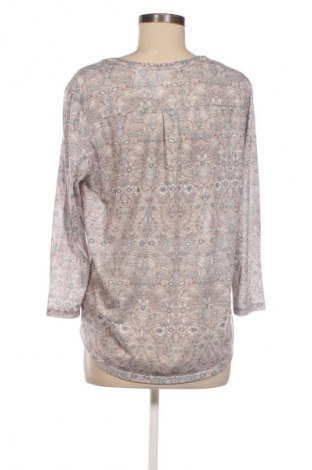 Дамска блуза H&M, Размер M, Цвят Многоцветен, Цена 8,82 €