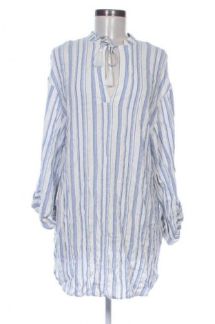 Női blúz H&M, Méret XL, Szín Sokszínű, Ár 2 899 Ft