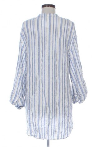 Női blúz H&M, Méret XL, Szín Sokszínű, Ár 2 899 Ft