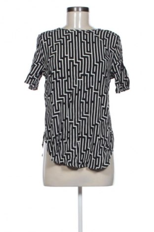 Dámska blúza H&M, Veľkosť L, Farba Viacfarebná, Cena  9,70 €
