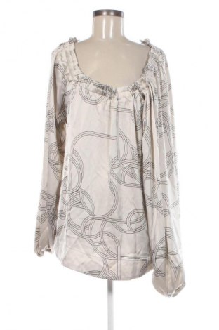 Dámska blúza H&M, Veľkosť XS, Farba Viacfarebná, Cena  3,95 €