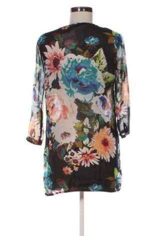 Bluză de femei H&M, Mărime XS, Culoare Multicolor, Preț 50,58 Lei