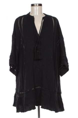 Női blúz H&M, Méret 3XL, Szín Fekete, Ár 4 819 Ft