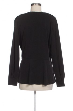 Női blúz H&M, Méret L, Szín Fekete, Ár 2 269 Ft