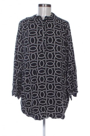 Dámska blúza H&M, Veľkosť S, Farba Viacfarebná, Cena  3,95 €