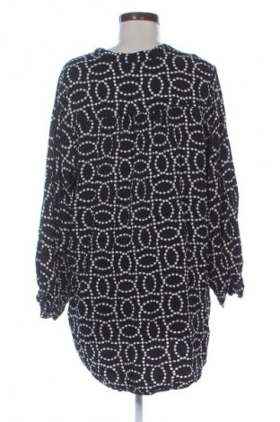 Dámska blúza H&M, Veľkosť S, Farba Viacfarebná, Cena  3,95 €