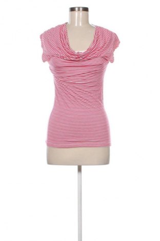 Γυναικεία μπλούζα H&M, Μέγεθος XS, Χρώμα Πολύχρωμο, Τιμή 9,70 €