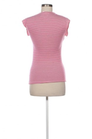 Γυναικεία μπλούζα H&M, Μέγεθος XS, Χρώμα Πολύχρωμο, Τιμή 9,70 €