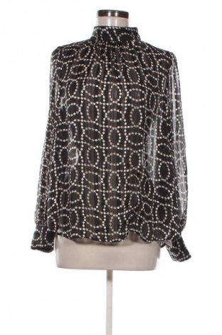 Dámská halenka H&M, Velikost M, Barva Vícebarevné, Cena  229,00 Kč