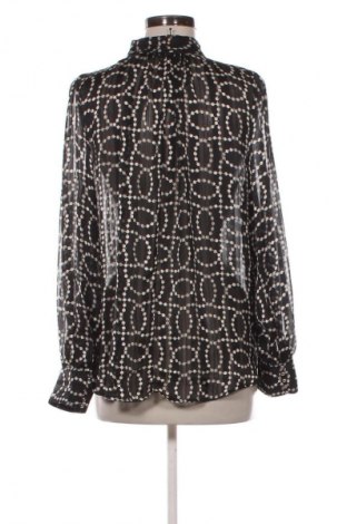 Dámská halenka H&M, Velikost M, Barva Vícebarevné, Cena  229,00 Kč