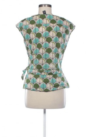 Bluză de femei H&M, Mărime L, Culoare Multicolor, Preț 50,59 Lei