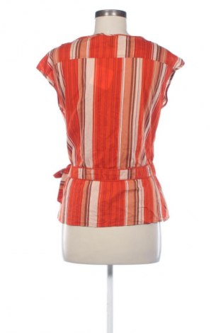 Γυναικεία μπλούζα H&M, Μέγεθος L, Χρώμα Πολύχρωμο, Τιμή 9,70 €