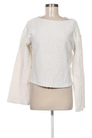 Bluză de femei H&M, Mărime S, Culoare Multicolor, Preț 52,13 Lei