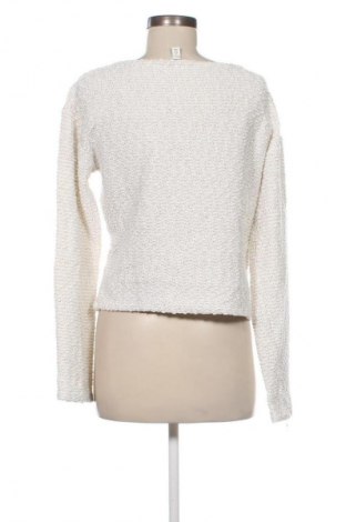 Bluză de femei H&M, Mărime S, Culoare Multicolor, Preț 52,13 Lei